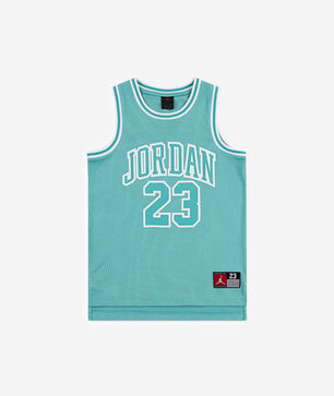 Big Kids' 23 Jersey