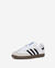 Pre-School Samba OG