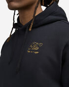 NSW Club Hoodie
