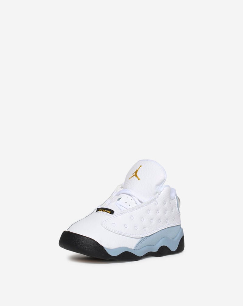 Toddler Air Jordan 13 Retro