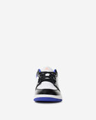 Jordan Big Kids' Air Jordan 1 Low II1249-400 Blue 3