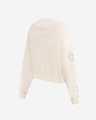 Boston Celtics Neutral Crewneck