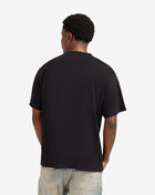 Graphic Tees Life Is A Gamble Tee FUN3820VX Black 2