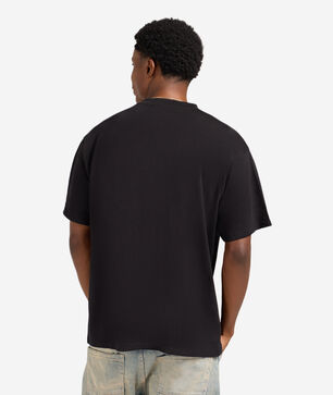 Life Is A Gamble Tee