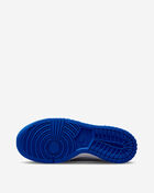 Big Kids' Dunk Low