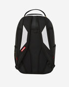 Sprayground Scarface Poster Backpack B8174 Multi 3