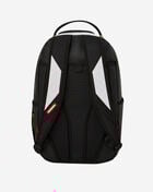 Sprayground Scarface Poster Backpack B8174 Multi 3