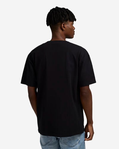 Lil Wayne Frame Tee Lil Wayne Frame Tee