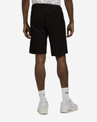 Libco Structured Knit Shorts