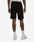 Libco Structured Knit Shorts