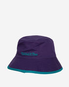 Charlotte Hornets Shattered Big Face Bucket Hat