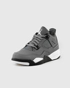 Preschool Retro Air Jordan 4