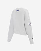 Los Angeles Dodgers Classic Fleece Crewneck