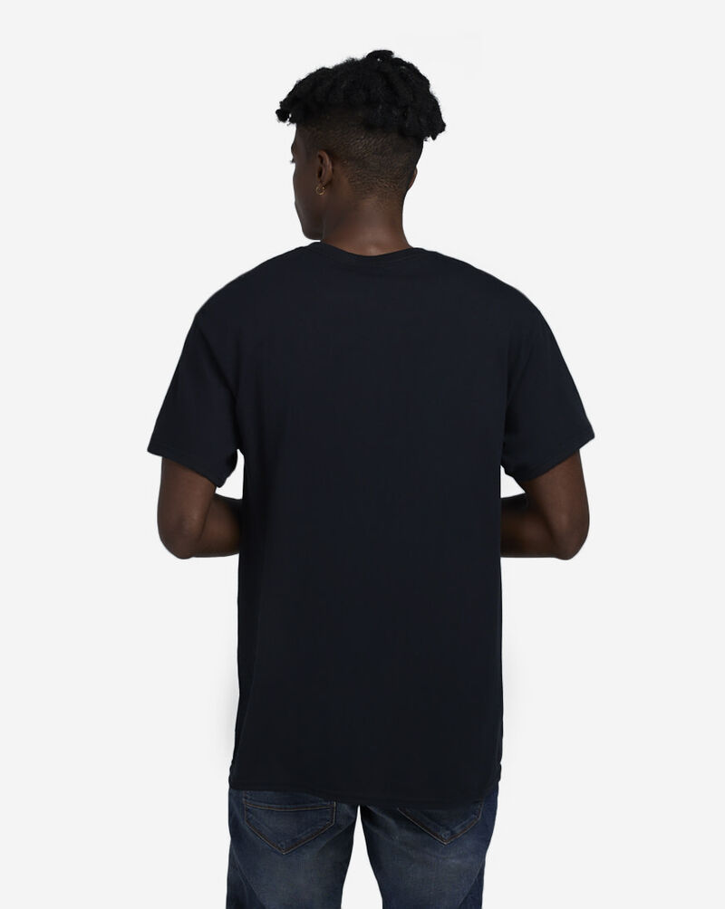 I'm Deadpool Wolverine Tee