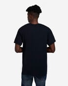I'm Deadpool Wolverine Tee