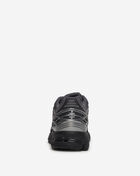 New Balance 1906R U1906591 Black 5