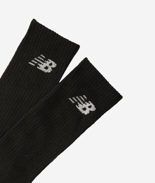 Crew 3-Pack Socks