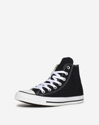 Converse Chuck Taylor All Star Hi M9160J Black 2