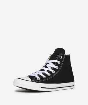 Chuck Taylor All Star Hi
