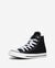 Chuck Taylor All Star Hi