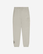 PRO STANDARD Big Boys' New York Yankees Neutral Fleece Sweatpant LNYB4315065-TAU Beige 1