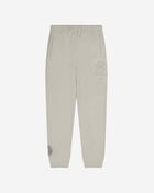 PRO STANDARD Big Boys' New York Yankees Neutral Fleece Sweatpant LNYB4315065-TAU Beige 1