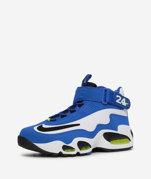 Air Griffey Max 1
