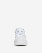 Nike Air Force 1 '07 Edge IM5750-100 White 3