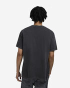 Graphic Tees Happy Smurf Tee SMF1790XX Black 2