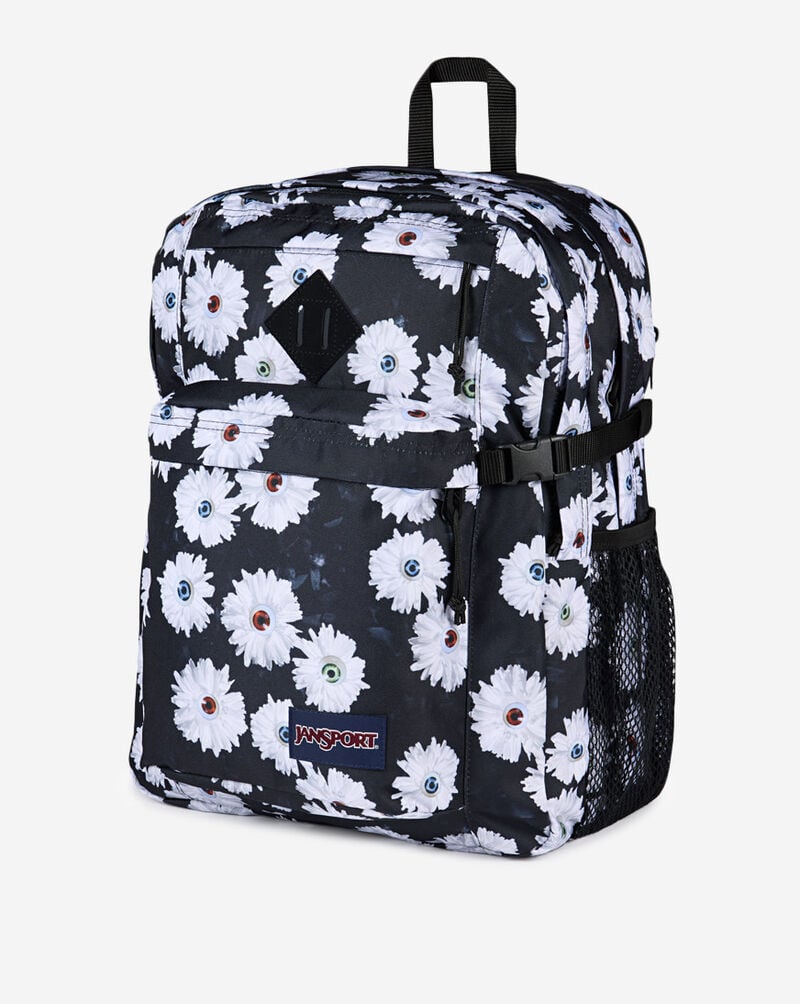 JanSport Main Campus JS0A4QULLJ8 Multi 4