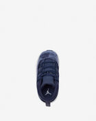 Toddler Air Jordan 11 Retro
