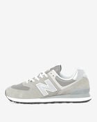 New Balance 574 ML574EVG Grey 1