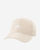Futura Curve Brim Cap