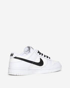 Dunk Low Retro