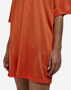Flames Hockey Dress