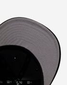 59Fifty Chicago White Sox Fitted Hat