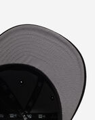 New Era 59Fifty Chicago White Sox Fitted Hat 60398759 Black 4