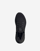 adidas Ultraboost 20 EG0691 Black 6