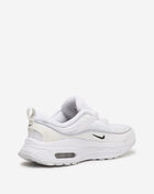 Air Max Bliss