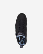 Air Jordan 7 Retro