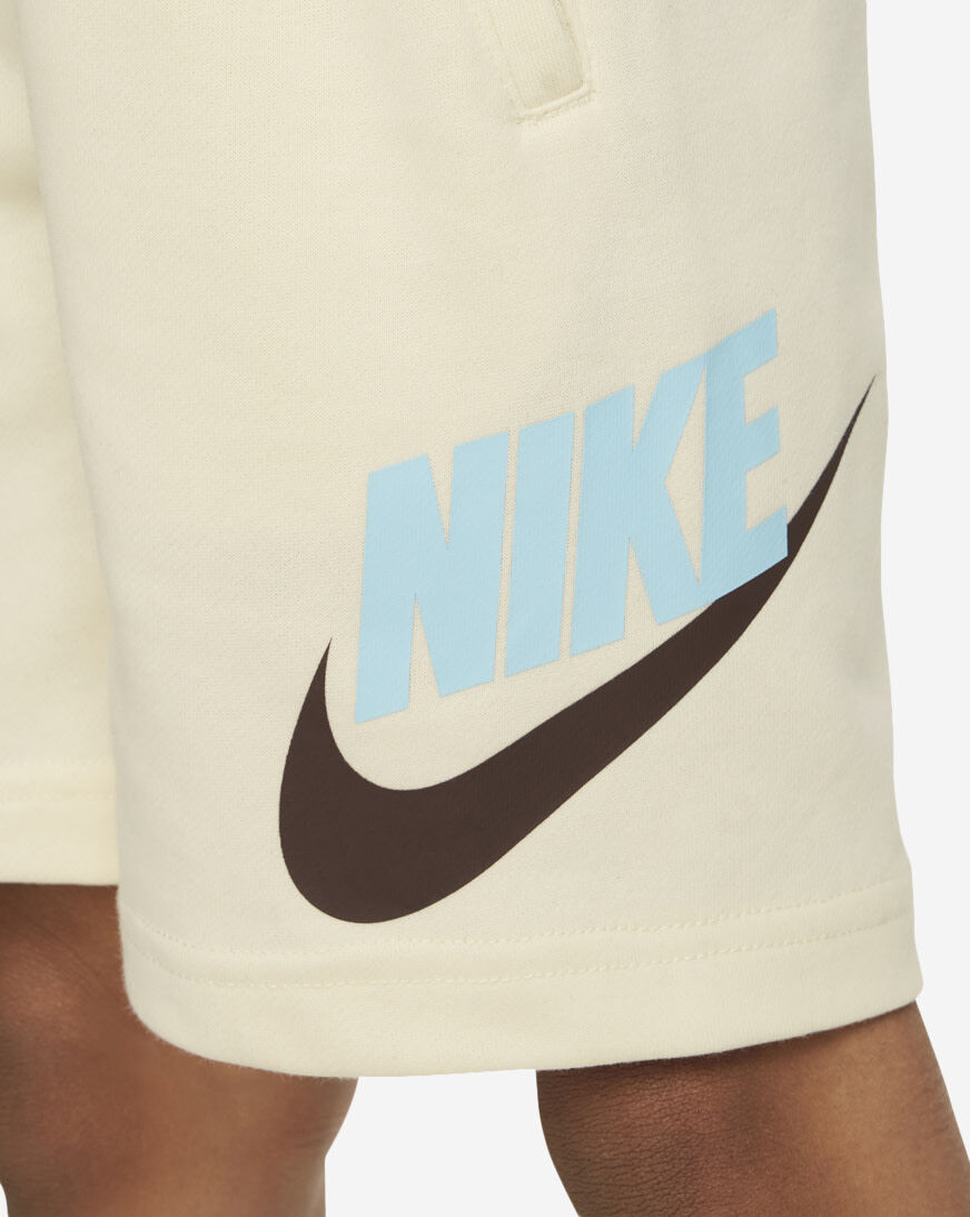 にこちゃん✩°。⋆⸜(*˙꒳˙*  )⸝ 3点セット Nike Baby Wild Flower Tutu 2-Piece Boxed Set. Nike.com