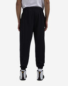 Jordan Sport Crossover Fleece Pants HQ8699-010 Black 2