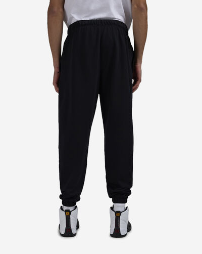 Sport Crossover Fleece Pants