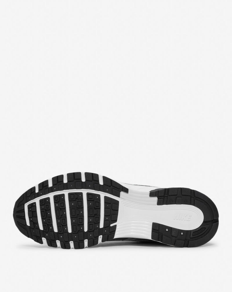 Nike P-6000 CN0149-001 silver 6