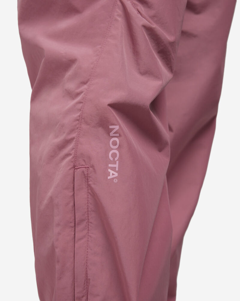 Nike NOCTA Track Pants FN7668-667 Pink 3