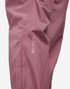 Nike NOCTA Track Pants FN7668-667 Pink 3