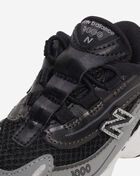 New Balance Toddler 1000 IV1000AK Black 8