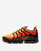 Air VaporMax Plus