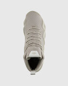 Crazy 8 Adv Primeknit
