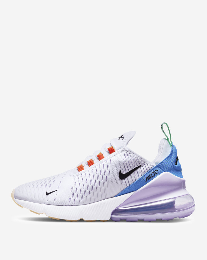 Nike Air Max Shoes | SNIPES USA